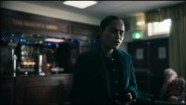 The Devils Hour - Season 02 Episode 04